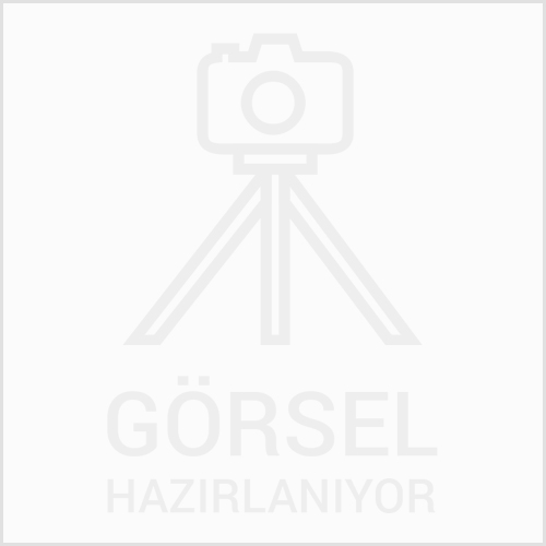 Fırtına Vadisi Yok Olmasın Platformu